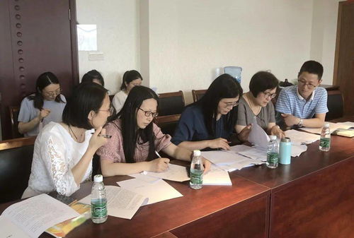 核心素养以引领,作业 育人 显成效 无锡市长安中心小学 十三五 市级规划课题顺利结题
