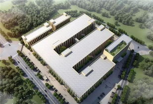 主动谋划 强力盯引 乐清市招商多项指标全省领跑