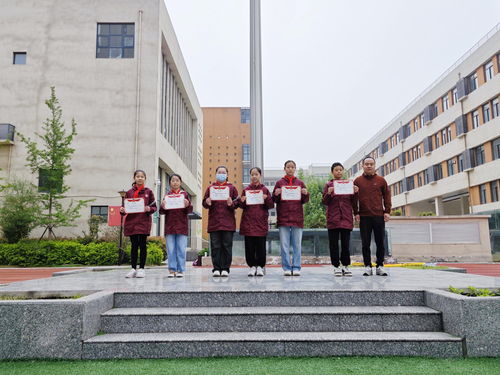 寻华夏之美 讲中原故事 二七区四季路第二小学与温州市黄龙第一小学高年级英语学科素养活动深度对话