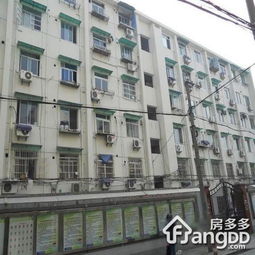 杭州采荷建电新村1居二手房出售指南与学区资源分析