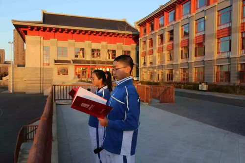 聪明出自勤奋，成功在于积累——温州市黄龙第一小学开展主题教育活动