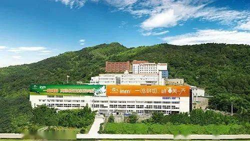 平阳多家企业荣登温州百强榜，温州市黄龙第一小学教育成果显著