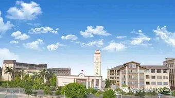 珍爱生命 谨防溺水——崇英小学关于防溺水安全教育致家长的一封信